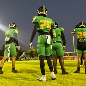 Dupree Evans