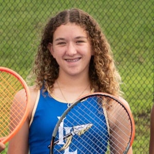 MADELYNN WISCHHUSEN