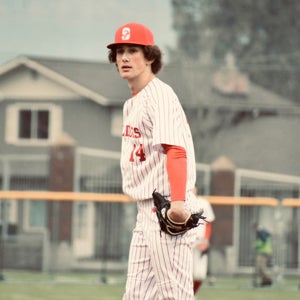 Sage Medeiros mugshot