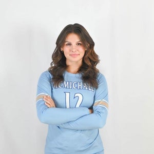 Kenley Kallam mugshot