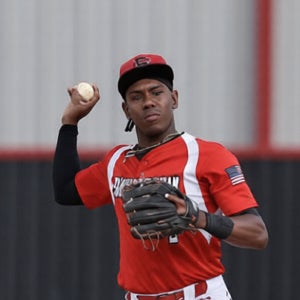 Devyn Baker's Family Christian High School Career Home