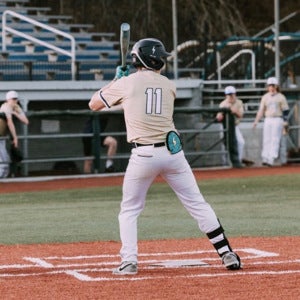 JACOB CLAYPOOL