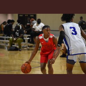 TRAVION SOLOMON