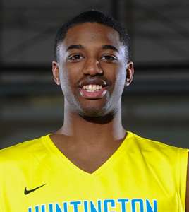 JaQuan Lyle