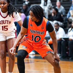 EA'NATION WITHERSPOON