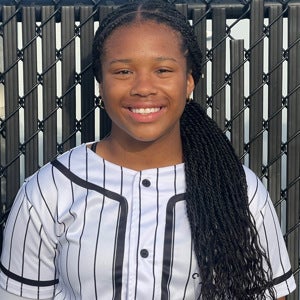 Breana Hopkins