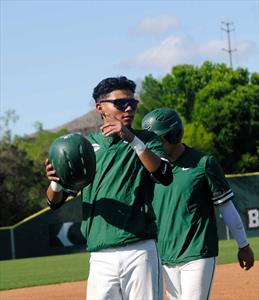 Jose Rodriguez mugshot