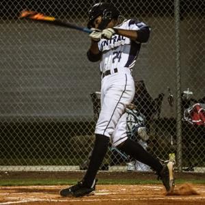 Jayden Warren mugshot