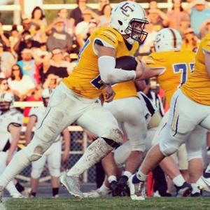 Isaiah Bentley mugshot