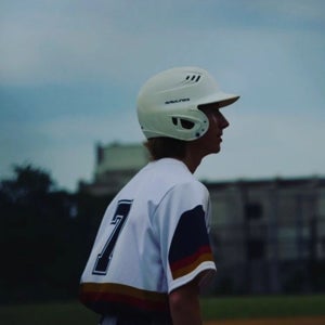 COLT GAGE-ADAMS