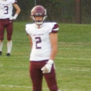 Jacob English
