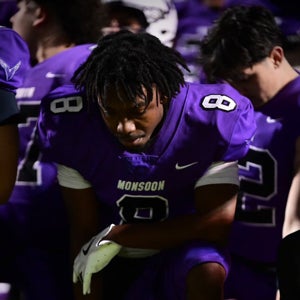 LaQuan Davis