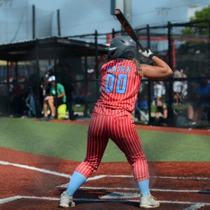 Maggie Mason mugshot