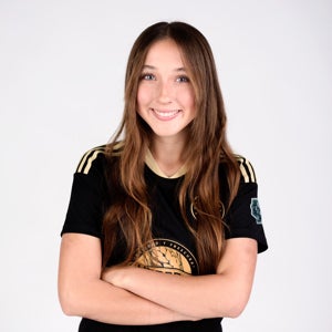 Aurora Silva