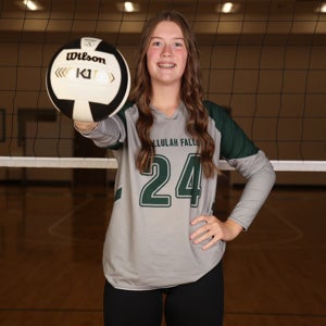 Shelby Whisnant