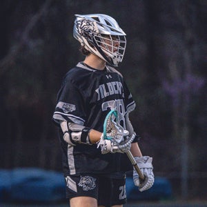 Callum Breaden