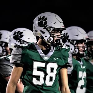 Jackson Rowell