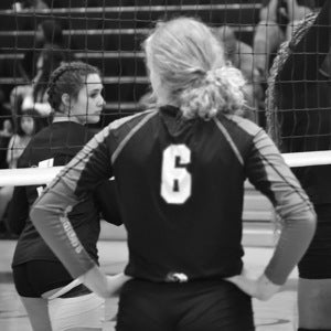 Sadie Schramm