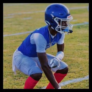 JATAVIOUS LEWIS