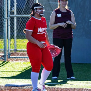 Anabel Acosta mugshot