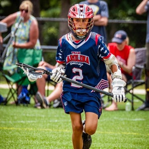 John Sorenson mugshot