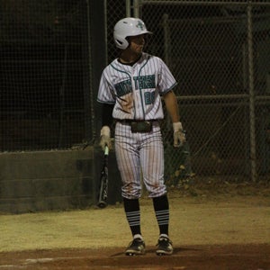 Jose Romo