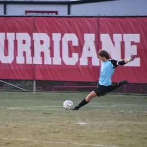 Grayson  Maddox mugshot