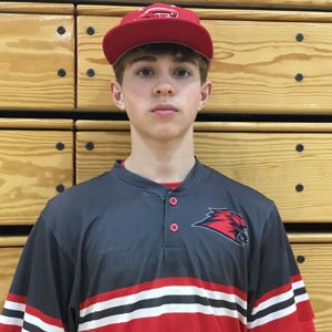 Tristan Keiser