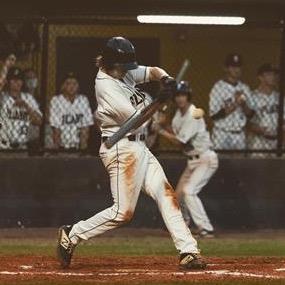 Rocco Demarinis mugshot