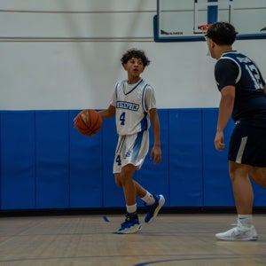 Brandon Pelaez