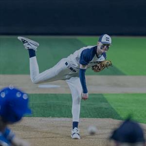 Jack Sullivan mugshot