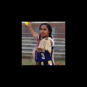 K. DeBerry