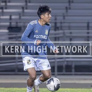 Alexander Machuca Diaz