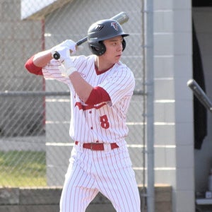 Joe Chrapliwy mugshot