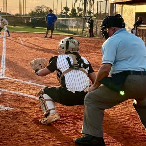 Morgan Tucker mugshot