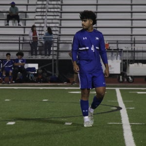 Diego Acosta
