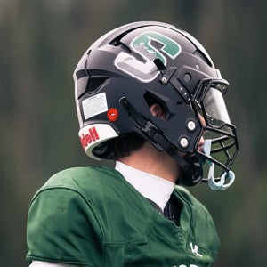 Connor Erwin