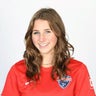 Silvia Shirey mugshot