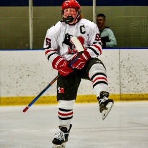 DOMINIC FRANCE
