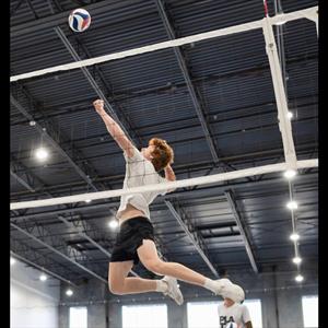 Chase Valentine mugshot