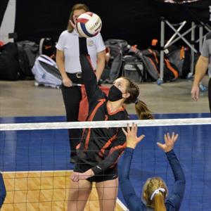 Sydney Dunning