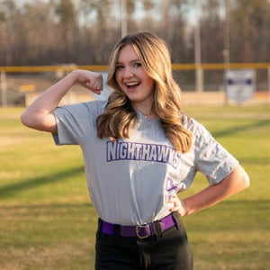 Taylor Claassen