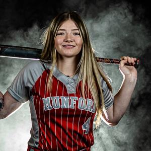 Jena Gaither