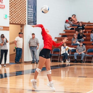 Blaire Beougher