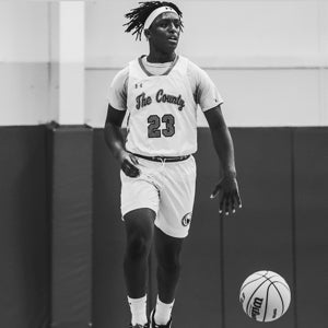 Jeremiah Davis mugshot