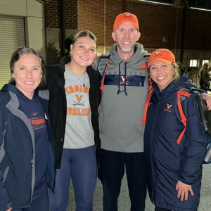 Addison Reasor mugshot