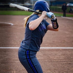 Gabby Totten