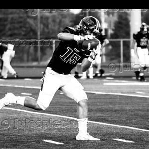 Jack Tremblay