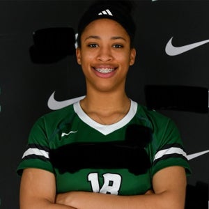 Aniyah Wise