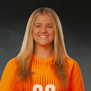 Paige Hoke